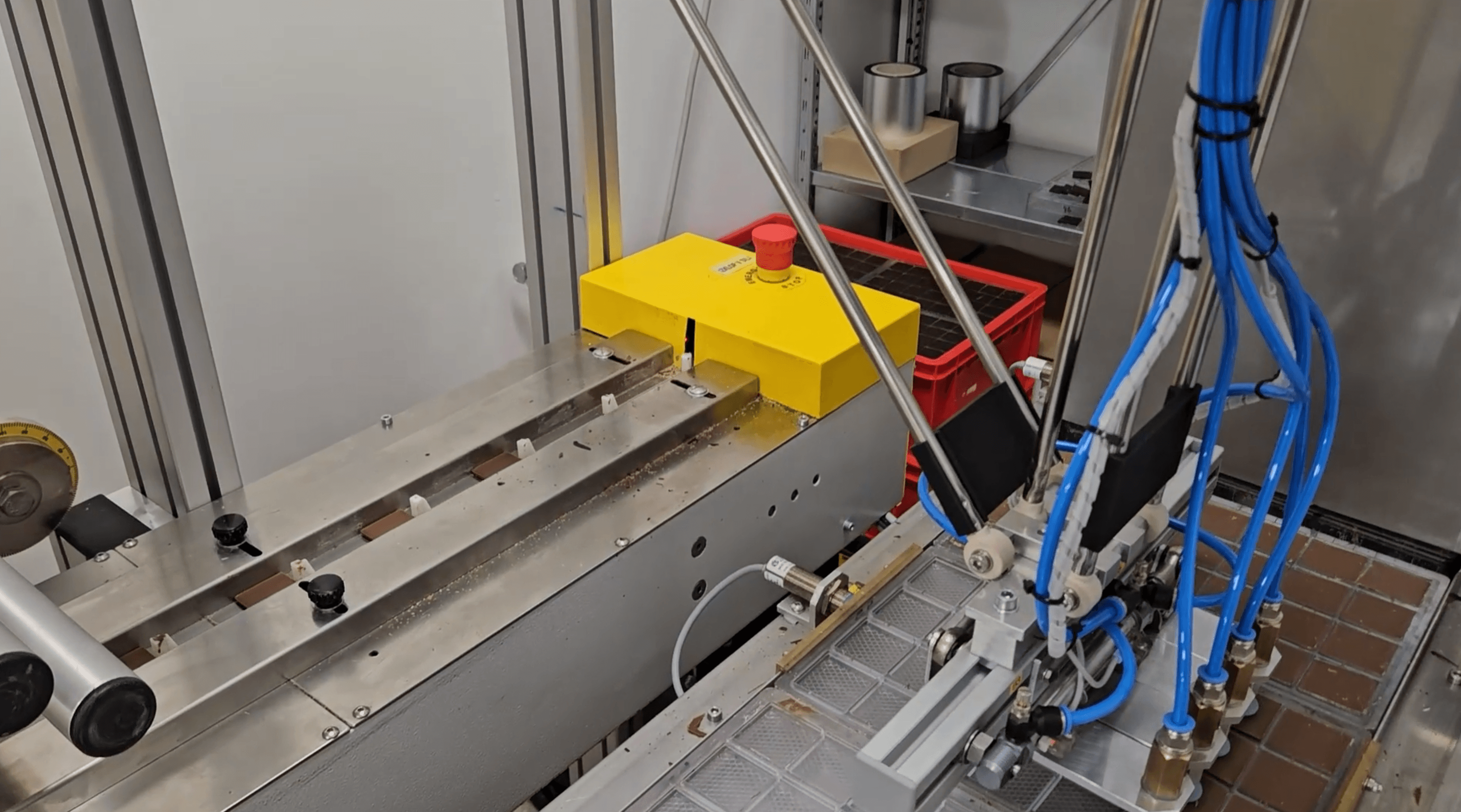 Solution image 1