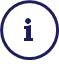 https://a.storyblok.com/f/298593/89519dc9bb/segula-icon2.jpg