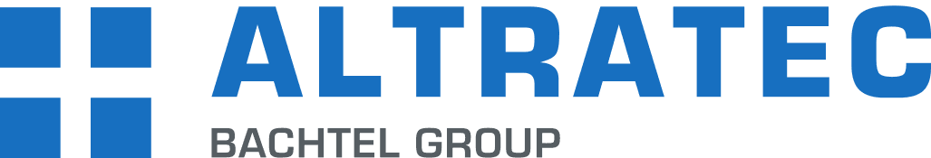 ALTRATEC Automation GmbH